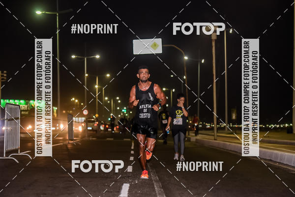 Buy your photos of the eventMEIA MARATONA NOTURNA ECLIPSE LUNAR 2019 on Fotop