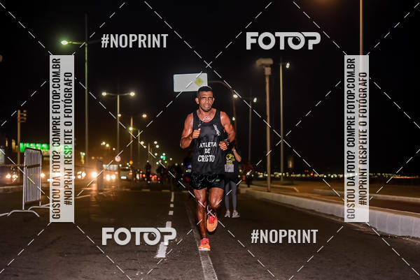 Buy your photos of the eventMEIA MARATONA NOTURNA ECLIPSE LUNAR 2019 on Fotop