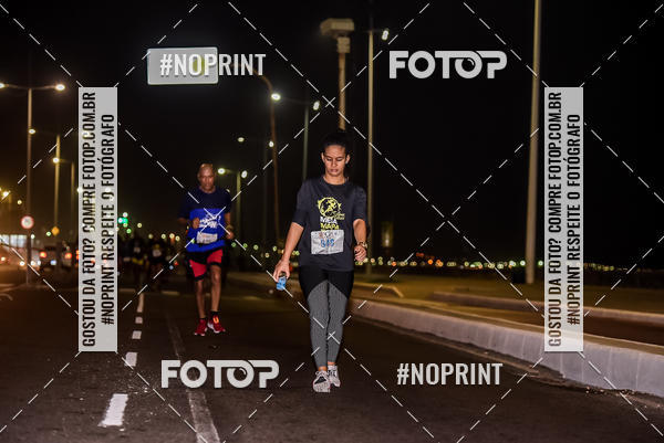 Buy your photos of the eventMEIA MARATONA NOTURNA ECLIPSE LUNAR 2019 on Fotop