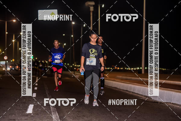 Buy your photos of the eventMEIA MARATONA NOTURNA ECLIPSE LUNAR 2019 on Fotop