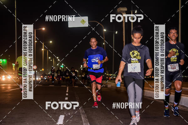 Buy your photos of the eventMEIA MARATONA NOTURNA ECLIPSE LUNAR 2019 on Fotop