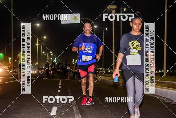Buy your photos of the eventMEIA MARATONA NOTURNA ECLIPSE LUNAR 2019 on Fotop
