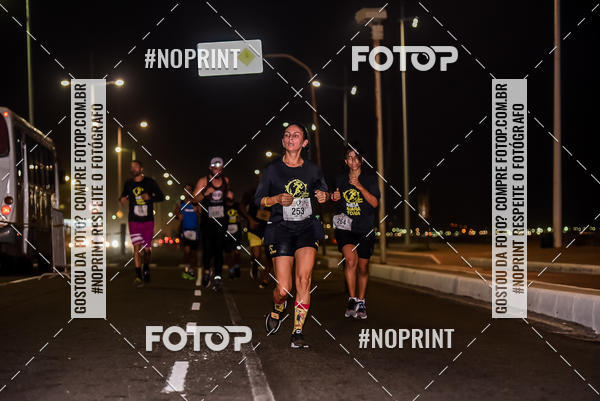 Buy your photos of the eventMEIA MARATONA NOTURNA ECLIPSE LUNAR 2019 on Fotop