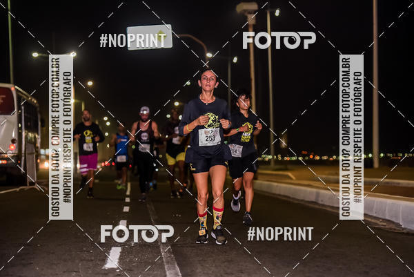 Buy your photos of the eventMEIA MARATONA NOTURNA ECLIPSE LUNAR 2019 on Fotop
