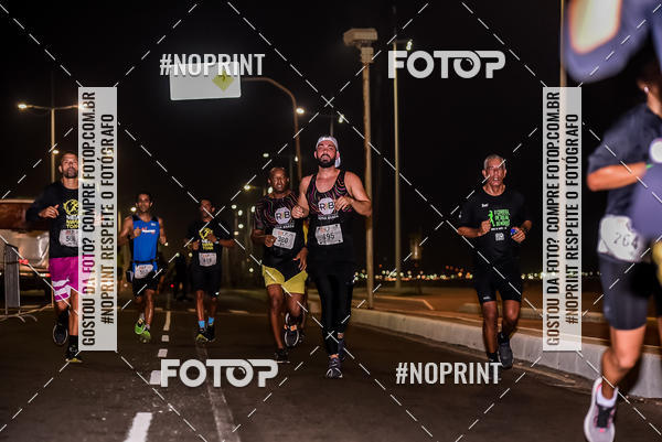 Buy your photos of the eventMEIA MARATONA NOTURNA ECLIPSE LUNAR 2019 on Fotop