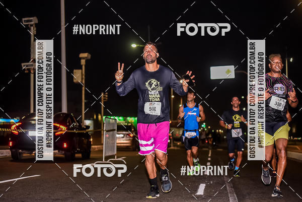 Buy your photos of the eventMEIA MARATONA NOTURNA ECLIPSE LUNAR 2019 on Fotop