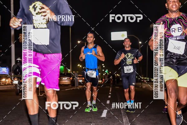Buy your photos of the eventMEIA MARATONA NOTURNA ECLIPSE LUNAR 2019 on Fotop