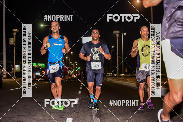Buy your photos of the eventMEIA MARATONA NOTURNA ECLIPSE LUNAR 2019 on Fotop