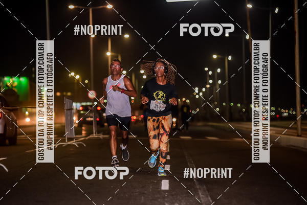 Buy your photos of the eventMEIA MARATONA NOTURNA ECLIPSE LUNAR 2019 on Fotop