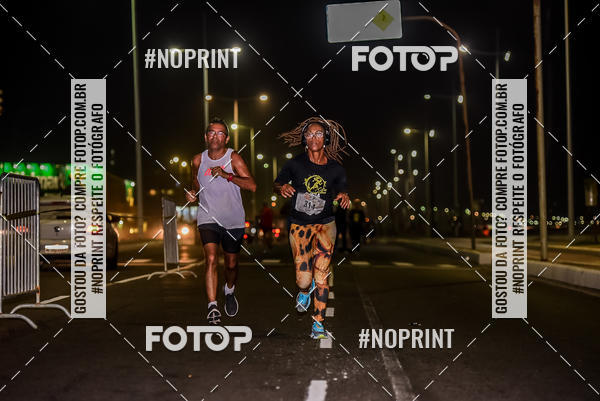 Buy your photos of the eventMEIA MARATONA NOTURNA ECLIPSE LUNAR 2019 on Fotop
