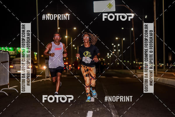 Buy your photos of the eventMEIA MARATONA NOTURNA ECLIPSE LUNAR 2019 on Fotop