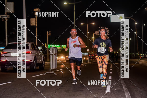 Buy your photos of the eventMEIA MARATONA NOTURNA ECLIPSE LUNAR 2019 on Fotop