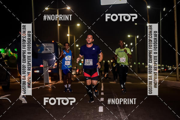 Buy your photos of the eventMEIA MARATONA NOTURNA ECLIPSE LUNAR 2019 on Fotop
