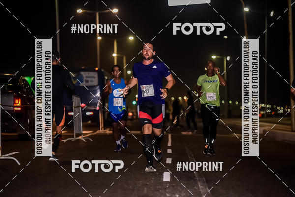 Buy your photos of the eventMEIA MARATONA NOTURNA ECLIPSE LUNAR 2019 on Fotop
