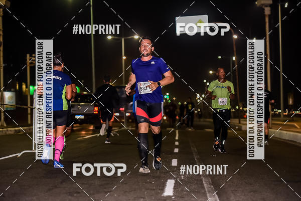 Buy your photos of the eventMEIA MARATONA NOTURNA ECLIPSE LUNAR 2019 on Fotop