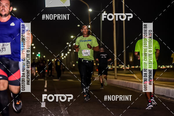 Buy your photos of the eventMEIA MARATONA NOTURNA ECLIPSE LUNAR 2019 on Fotop