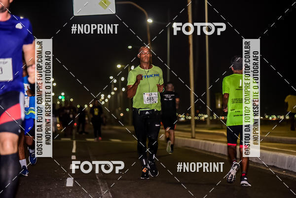 Buy your photos of the eventMEIA MARATONA NOTURNA ECLIPSE LUNAR 2019 on Fotop