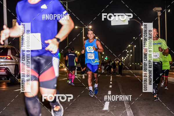Buy your photos of the eventMEIA MARATONA NOTURNA ECLIPSE LUNAR 2019 on Fotop