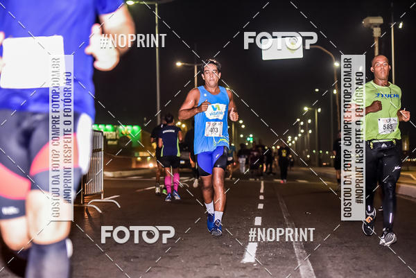 Buy your photos of the eventMEIA MARATONA NOTURNA ECLIPSE LUNAR 2019 on Fotop