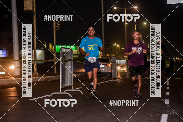 Buy your photos of the eventMEIA MARATONA NOTURNA ECLIPSE LUNAR 2019 on Fotop