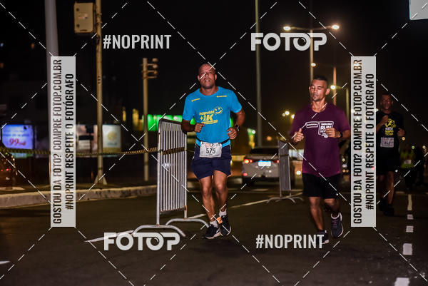 Buy your photos of the eventMEIA MARATONA NOTURNA ECLIPSE LUNAR 2019 on Fotop