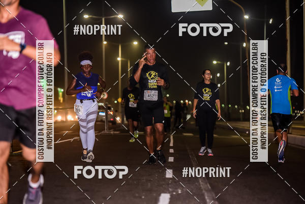 Buy your photos of the eventMEIA MARATONA NOTURNA ECLIPSE LUNAR 2019 on Fotop
