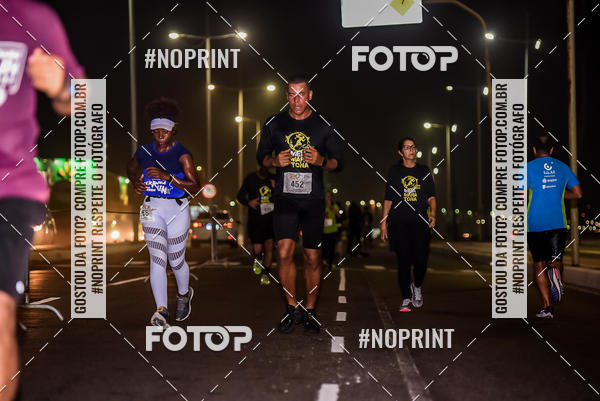 Buy your photos of the eventMEIA MARATONA NOTURNA ECLIPSE LUNAR 2019 on Fotop