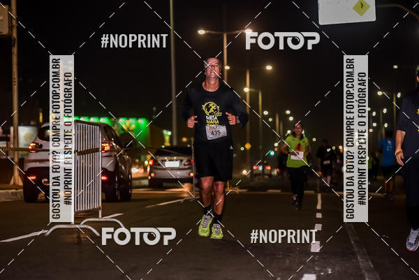 Buy your photos of the eventMEIA MARATONA NOTURNA ECLIPSE LUNAR 2019 on Fotop
