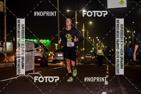 Buy your photos of the eventMEIA MARATONA NOTURNA ECLIPSE LUNAR 2019 on Fotop