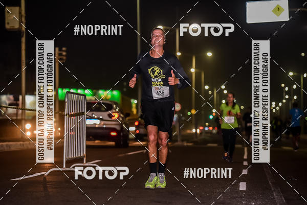 Buy your photos of the eventMEIA MARATONA NOTURNA ECLIPSE LUNAR 2019 on Fotop