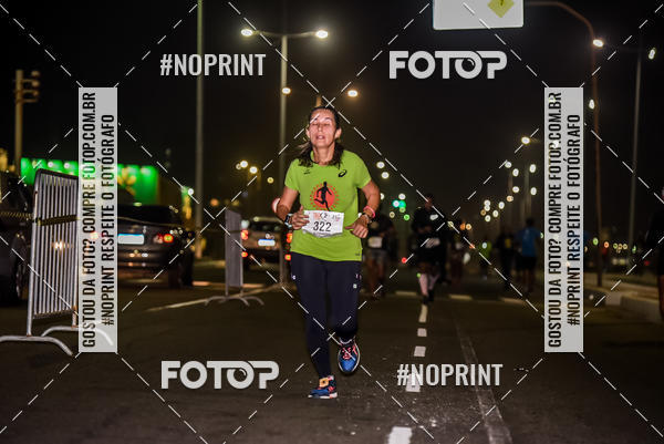 Buy your photos of the eventMEIA MARATONA NOTURNA ECLIPSE LUNAR 2019 on Fotop