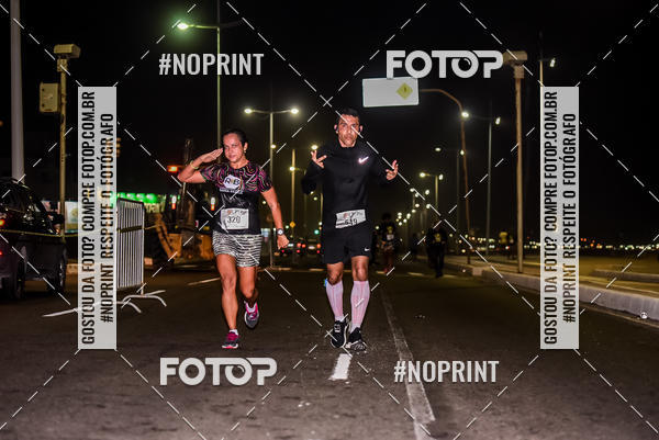 Buy your photos of the eventMEIA MARATONA NOTURNA ECLIPSE LUNAR 2019 on Fotop