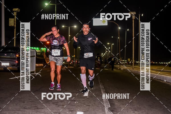 Buy your photos of the eventMEIA MARATONA NOTURNA ECLIPSE LUNAR 2019 on Fotop