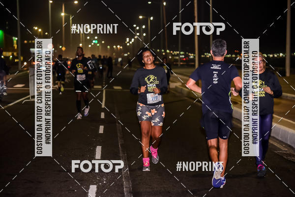 Buy your photos of the eventMEIA MARATONA NOTURNA ECLIPSE LUNAR 2019 on Fotop