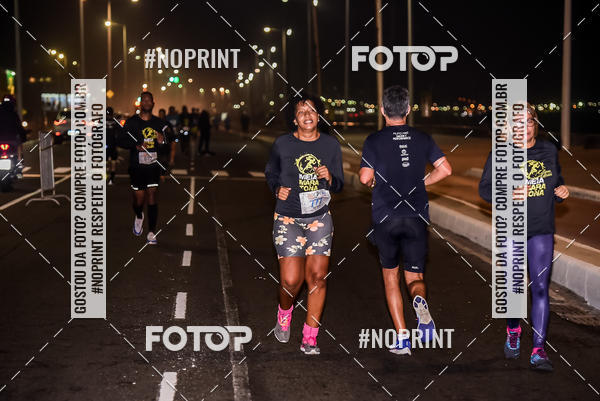 Buy your photos of the eventMEIA MARATONA NOTURNA ECLIPSE LUNAR 2019 on Fotop