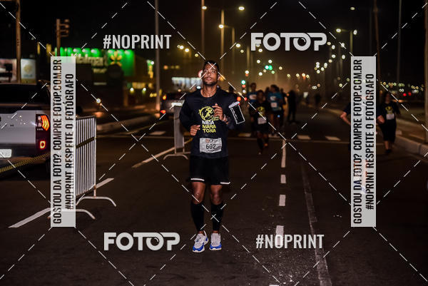 Buy your photos of the eventMEIA MARATONA NOTURNA ECLIPSE LUNAR 2019 on Fotop