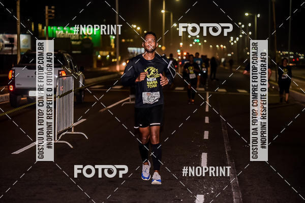 Buy your photos of the eventMEIA MARATONA NOTURNA ECLIPSE LUNAR 2019 on Fotop