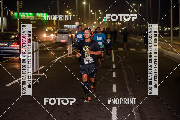 Buy your photos of the eventMEIA MARATONA NOTURNA ECLIPSE LUNAR 2019 on Fotop