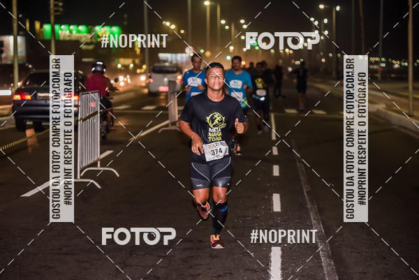 Buy your photos of the eventMEIA MARATONA NOTURNA ECLIPSE LUNAR 2019 on Fotop