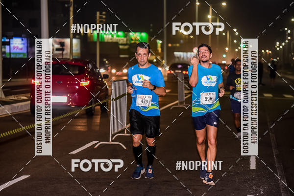 Buy your photos of the eventMEIA MARATONA NOTURNA ECLIPSE LUNAR 2019 on Fotop