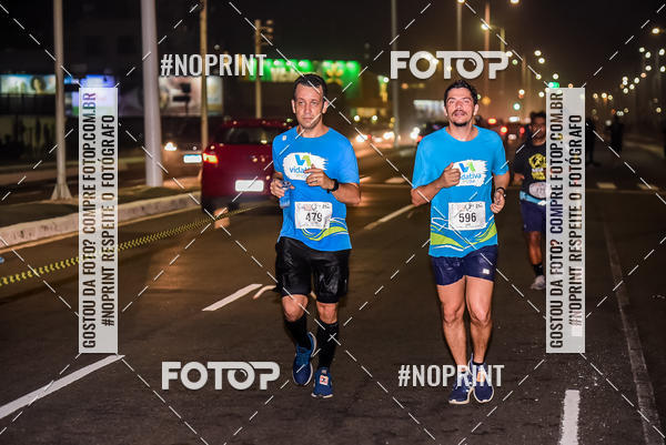 Buy your photos of the eventMEIA MARATONA NOTURNA ECLIPSE LUNAR 2019 on Fotop