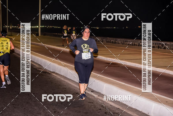 Buy your photos of the eventMEIA MARATONA NOTURNA ECLIPSE LUNAR 2019 on Fotop