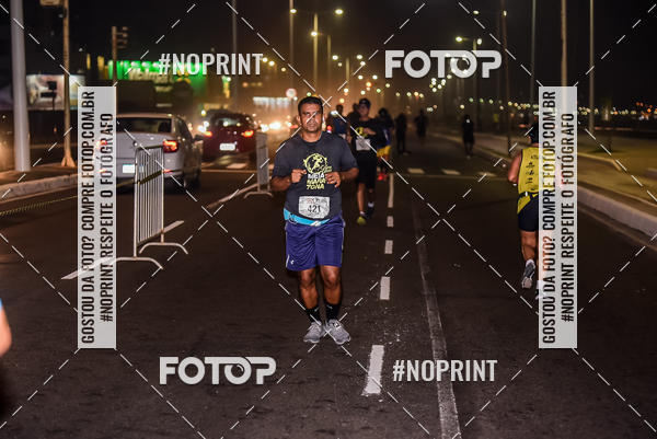 Buy your photos of the eventMEIA MARATONA NOTURNA ECLIPSE LUNAR 2019 on Fotop