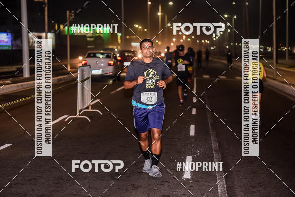 Buy your photos of the eventMEIA MARATONA NOTURNA ECLIPSE LUNAR 2019 on Fotop