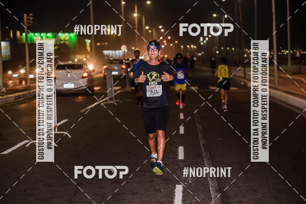 Buy your photos of the eventMEIA MARATONA NOTURNA ECLIPSE LUNAR 2019 on Fotop