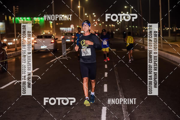 Buy your photos of the eventMEIA MARATONA NOTURNA ECLIPSE LUNAR 2019 on Fotop