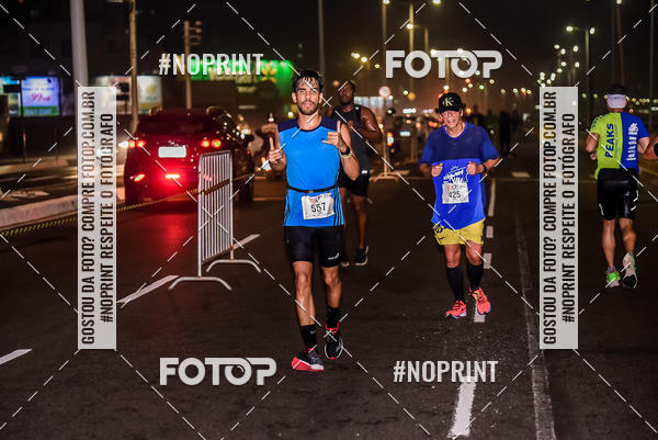 Buy your photos of the eventMEIA MARATONA NOTURNA ECLIPSE LUNAR 2019 on Fotop