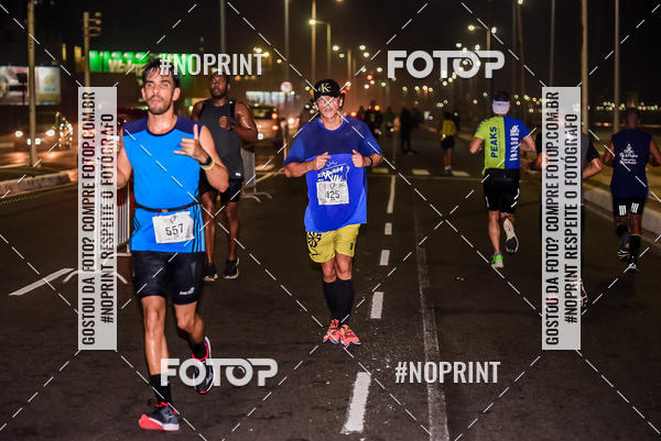Buy your photos of the eventMEIA MARATONA NOTURNA ECLIPSE LUNAR 2019 on Fotop