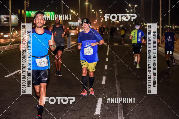 Buy your photos of the eventMEIA MARATONA NOTURNA ECLIPSE LUNAR 2019 on Fotop