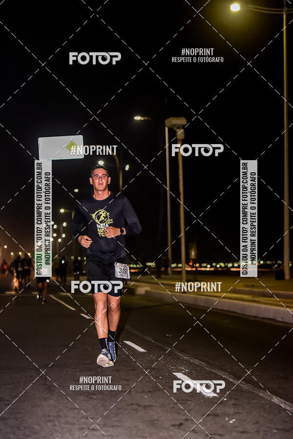 Buy your photos of the eventMEIA MARATONA NOTURNA ECLIPSE LUNAR 2019 on Fotop